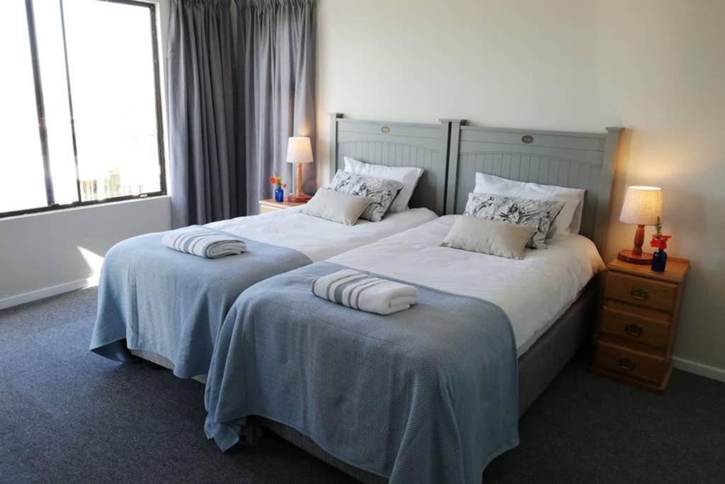 Harbour View Guest Suite Cape Town Luaran gambar