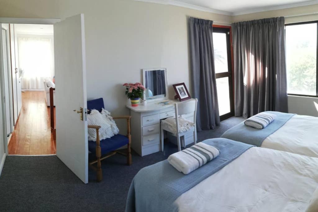 Harbour View Guest Suite Cape Town Luaran gambar